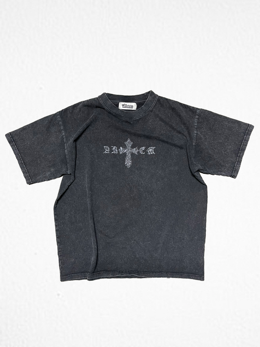 "origins" tee